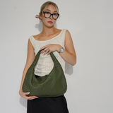 Samara One Shoulder Wonder Bag