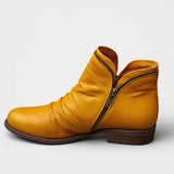 Carina - Comfortable Orthopaedic Boots