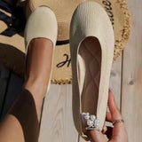 Litia™ Comfort Shoes