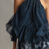 Aubrey |  Two-Piece Elegance Set