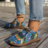 Mele - Light, Comfortable Orthopedic Shoes for Women