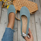 Litia™ Comfort Shoes