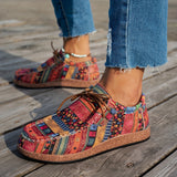 Mele - Light, Comfortable Orthopedic Shoes for Women