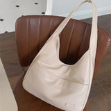 Luna Shoulder Bag