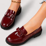 Maia - Glamorous, Sparkly Sandal
