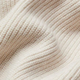 Teresa - Knit Cardigan with Pockets
