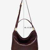 Juno Versatile Tote Bag