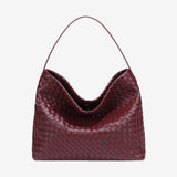 Juno Versatile Tote Bag