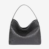 Juno Versatile Tote Bag