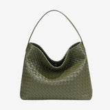 Juno Versatile Tote Bag
