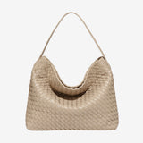 Juno Versatile Tote Bag