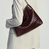 Juno Versatile Tote Bag
