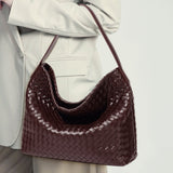Juno Versatile Tote Bag