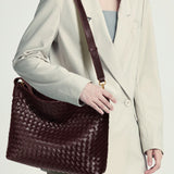 Juno Versatile Tote Bag