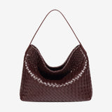 Juno Versatile Tote Bag