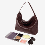 Juno Versatile Tote Bag