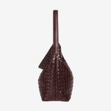 Juno Versatile Tote Bag