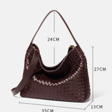 Juno Versatile Tote Bag