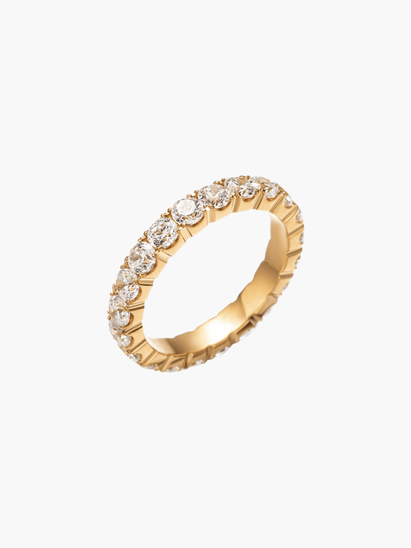 Amia - Ring