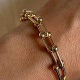 Diana - Bracelet