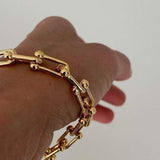 Diana - Bracelet