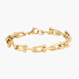 Diana - Bracelet