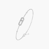Melissa - Bracelet