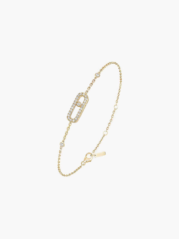 Melissa - Bracelet