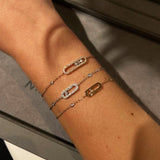 Melissa - Bracelet