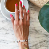 Melissa - Bracelet