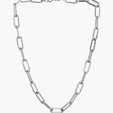 Bicycle Necklace