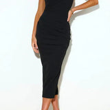 Magner - Midi Dress