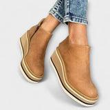 June - Elegant Boots