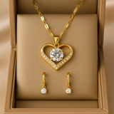 Fifita - Forever Together Set