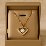 Fifita - Forever Together Set