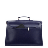 Bernadette – Bow Satchel Handbag