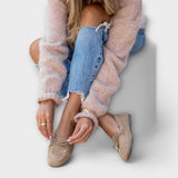 Sofia - Loafers