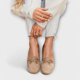 Sofia - Loafers