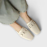 Whetu - Comfortable Slipper