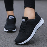 Adriana - Orthopaedic Walking Shoes