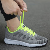 Adriana - Orthopaedic Walking Shoes