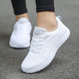 Adriana - Orthopaedic Walking Shoes