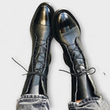 Salote - Superior Quality Boots