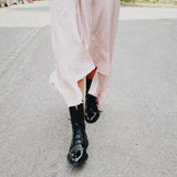 Salote - Superior Quality Boots