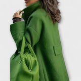 Awatea - Thermal Coat