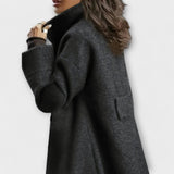 Awatea - Thermal Coat