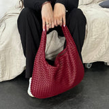 Samara One Shoulder Wonder Bag