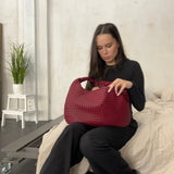 Samara One Shoulder Wonder Bag