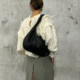 Samara One Shoulder Wonder Bag