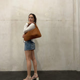 Samara One Shoulder Wonder Bag